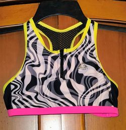 Girls size 10/12 swimsuits