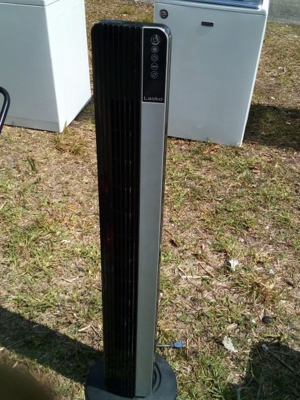 Lasko Tower Fan