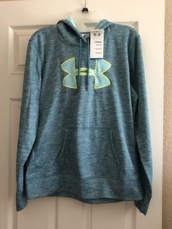 Under Armour