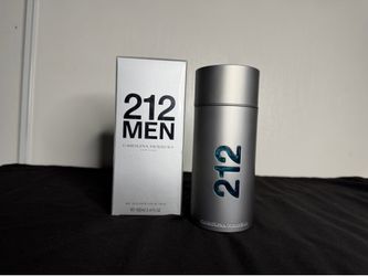 212 men
