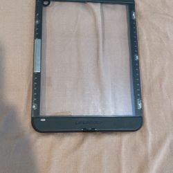 Life proof Case For IPad Pro 10.5