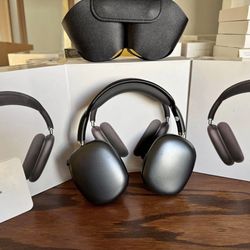 🍎AirPods Max🍎 15-day warranty