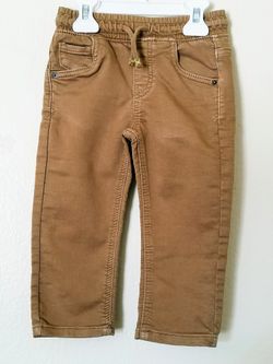 Cat and jack straight recto cheap pants