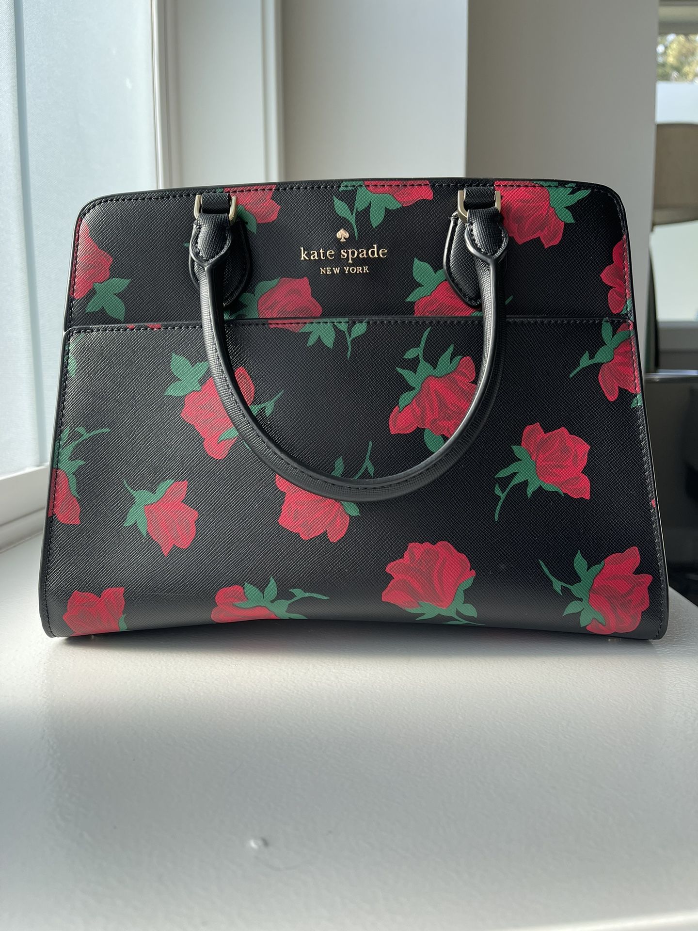 Kate Spade Handbag