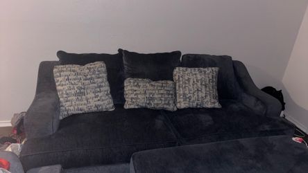 Couches for sale