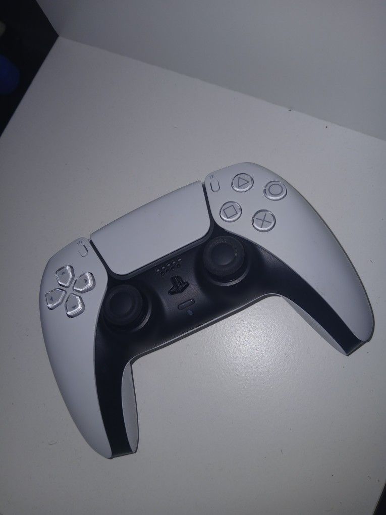 PS5 - Playstation 5 Controller