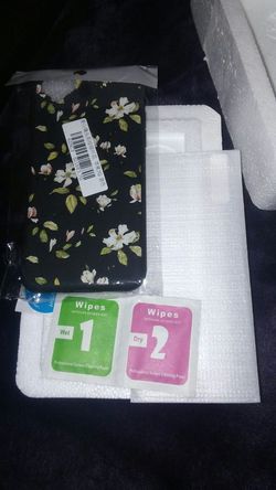 IPhone 6 case