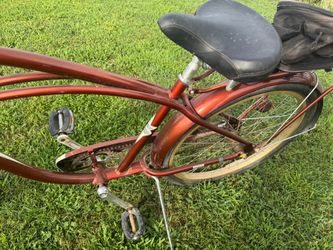 Bikes