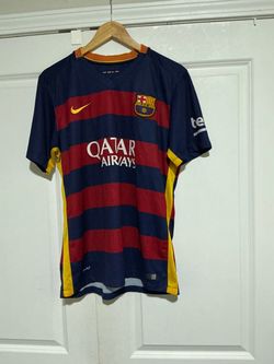 Jersey