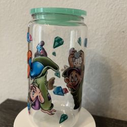 Cup For Sale 