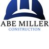 Abe Miller Construction LLC