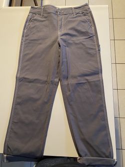 Brand New Women’s RSQ Carpenter Pants