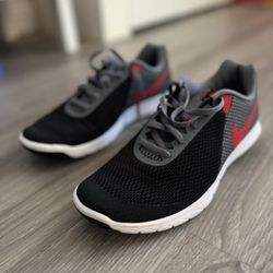 Nike Mens Flex Experience RN 6