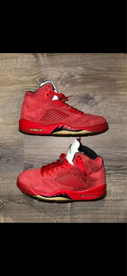 Air Jordan