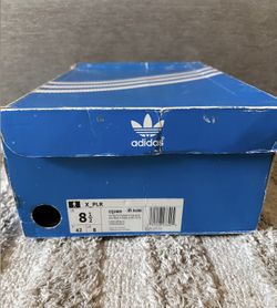 Adidas X_PLR
