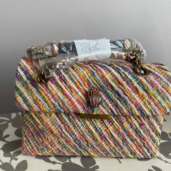 Kurt Geiger Purse 