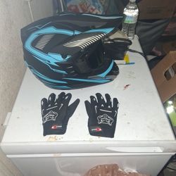 Small kids helmet