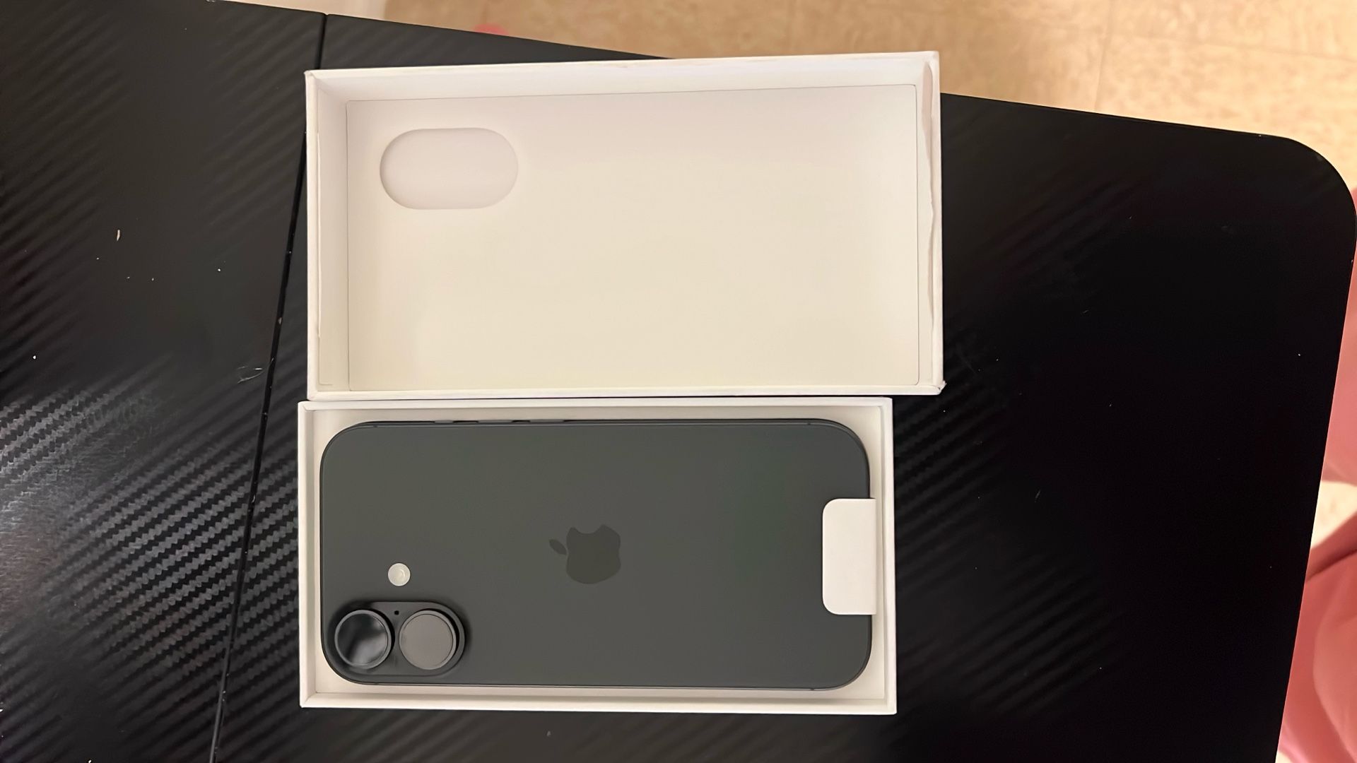 Fully Unlock iPhone 17