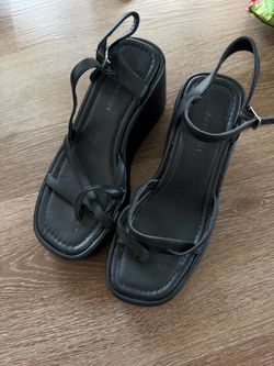 madden girl platforms