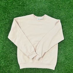 Pink blank, good quality,all sizes 