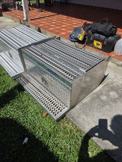 Tool Box
