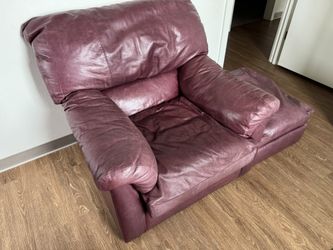 FREE Armchair Set