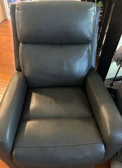 Great Recliner Chair