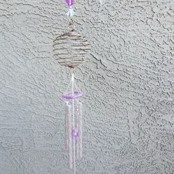 Wind Chime