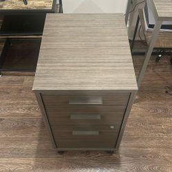 Office Drawer