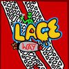 LaceWay5