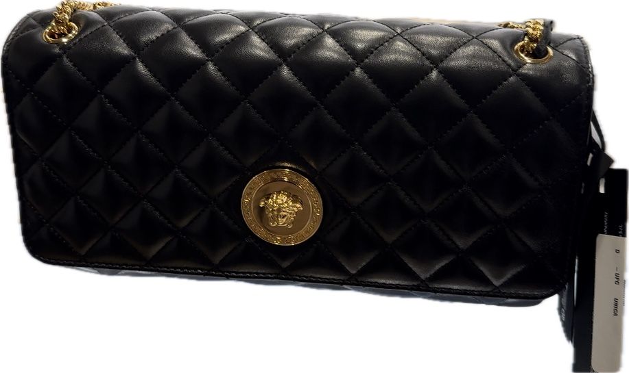 Versace Shoulder Bag