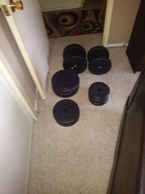 New And Used Weight Bench For Sale In Yucaipa Ca Offerup