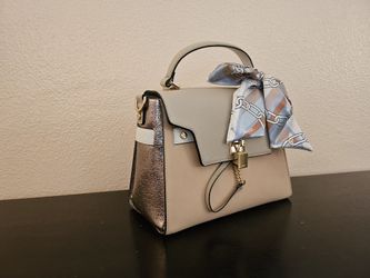 Women's Purse