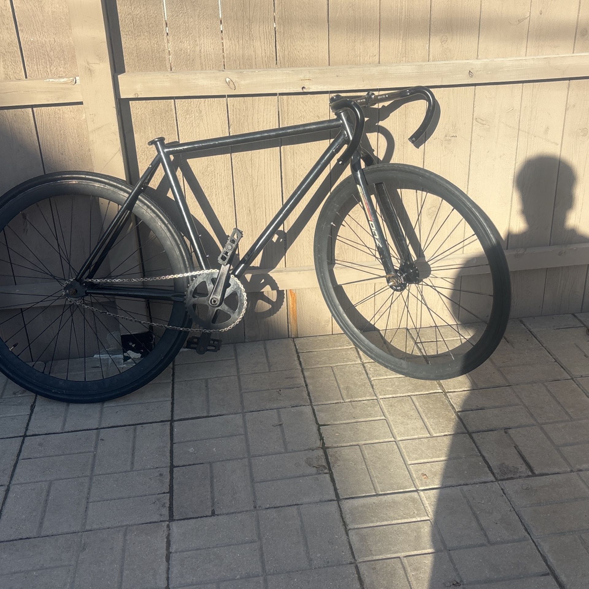 Golden Cycle Lmk Trade Or Cash
