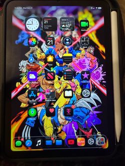 ipad mini 6 256 gb cellular unlocked