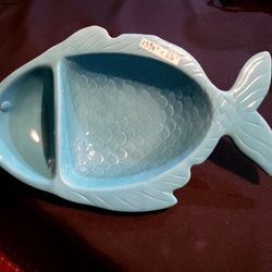 Serving Dish