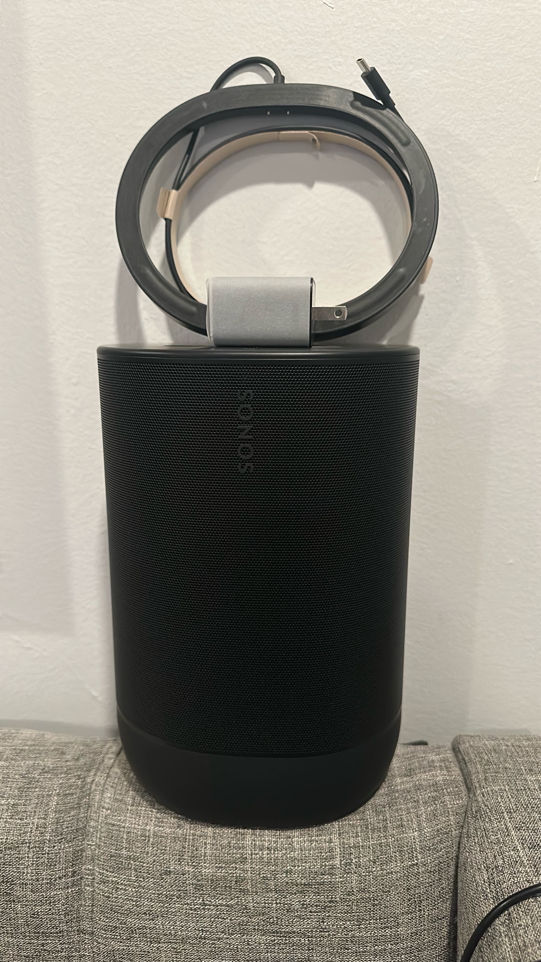 Sonos Move 2 , Never Used