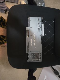 3080 graphics card 10 gb