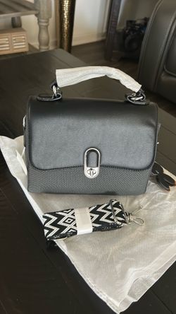Bolsa