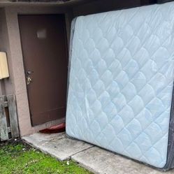King Size Mattress With Box spring Set New Mattress For Sale Colchones Nuevos King Size 