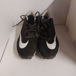 Teni Nike Fastflex 9.5w