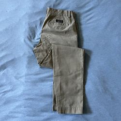 Banana Republic Chinos