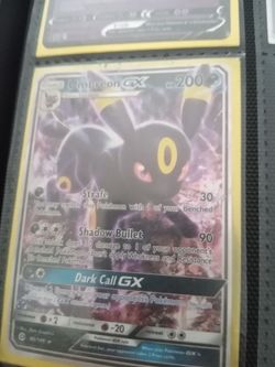 Pokemon super cheap
