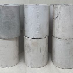 TSP-100 Paper Roll -set of 12