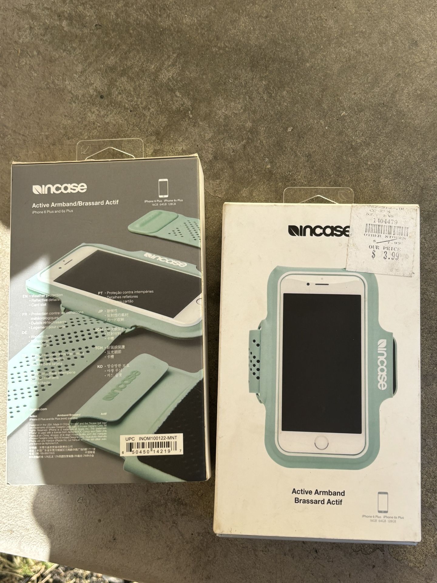 Case 