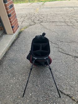Ping bag
