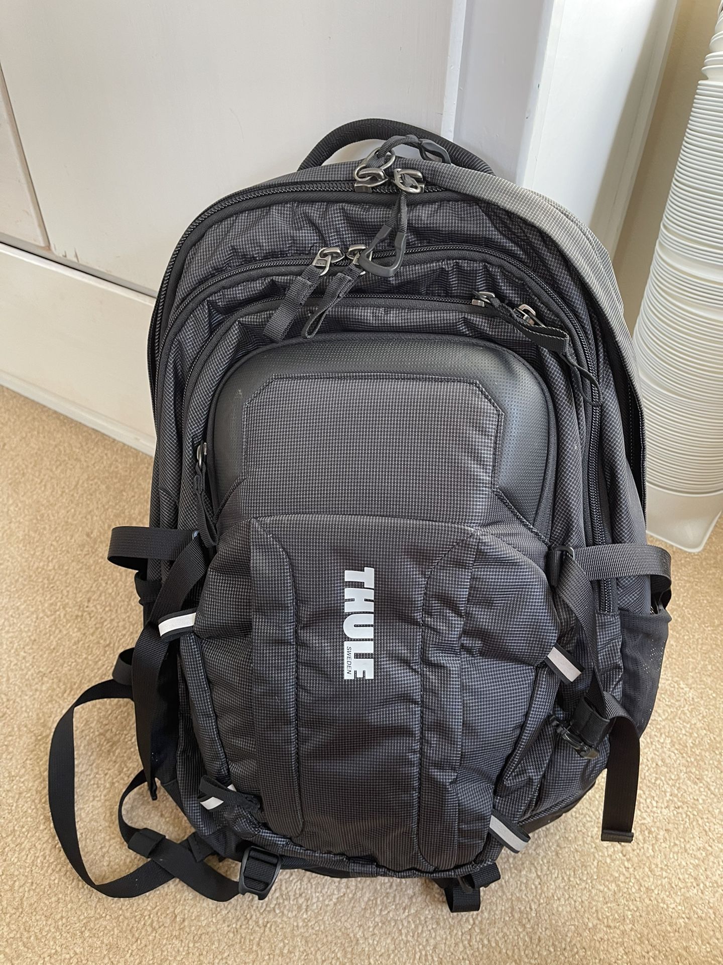 Thule Backpack 