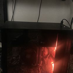 pc for sale 500 need gone 