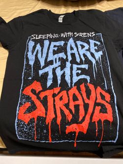 Girls t-shirts (Teenager)