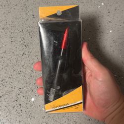 Car/Truck Antenna 